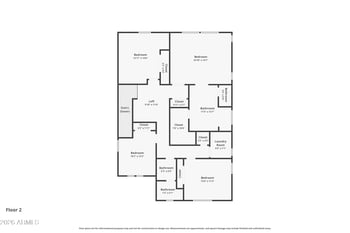 10203 E Ulysses Ave, Mesa, AZ 85212