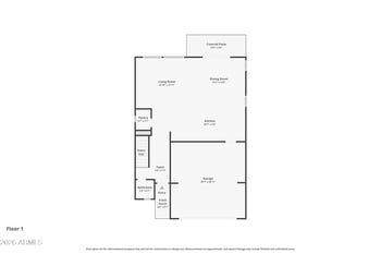 10203 Ulysses Ave, Mesa, AZ 85212