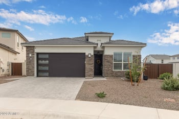 10203 Lone Cactus Dr, Peoria, AZ 85382