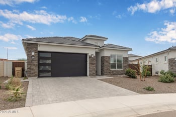 10203 Lone Cactus Dr, Peoria, AZ 85382