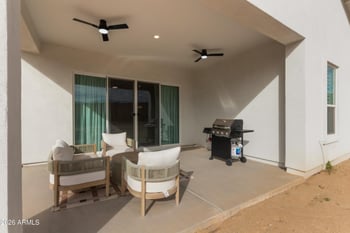 10203 Lone Cactus Dr, Peoria, AZ 85382