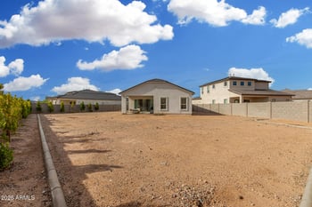 10203 Lone Cactus Dr, Peoria, AZ 85382