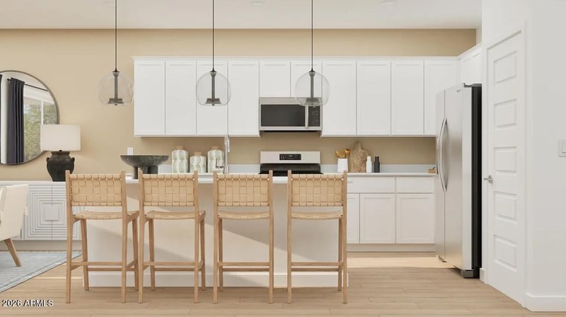 10203 Flume Trl, Apache Junction, AZ 85120