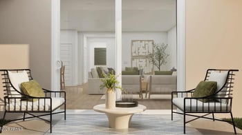 10203 Flume Trl, Apache Junction, AZ 85120