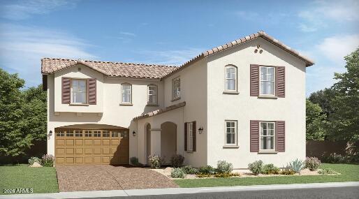 10203 Flume Trl, Apache Junction, AZ 85120