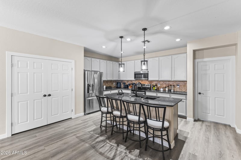 10203 Albeniz Pl, Tolleson, AZ 85353