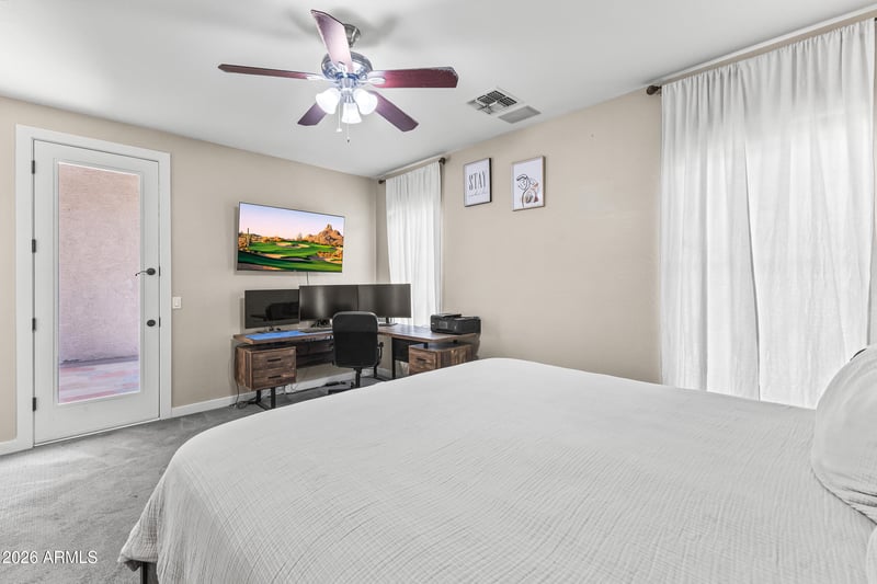 10203 Albeniz Pl, Tolleson, AZ 85353