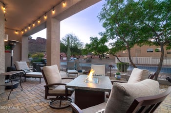 10204 Dinosaur Ridge Rd, Gold Canyon, AZ 85118