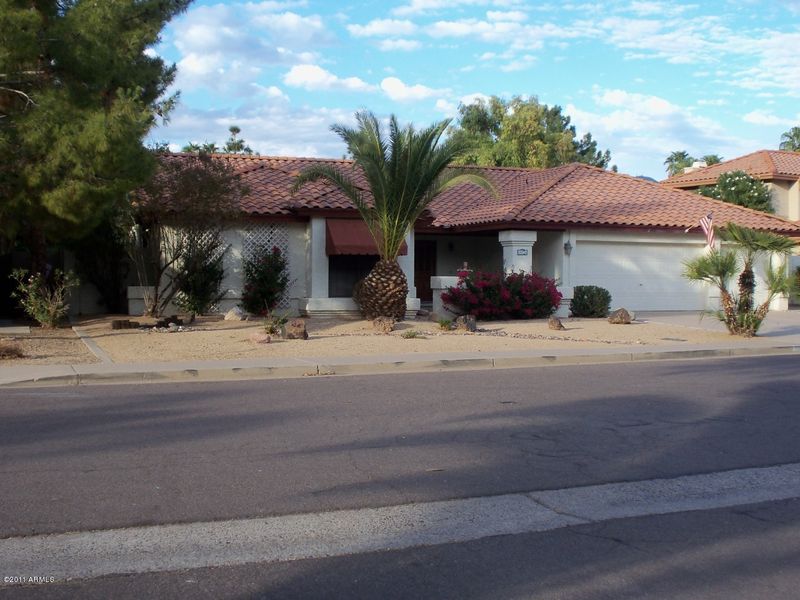 10204 E Clinton St, Scottsdale, AZ 85260