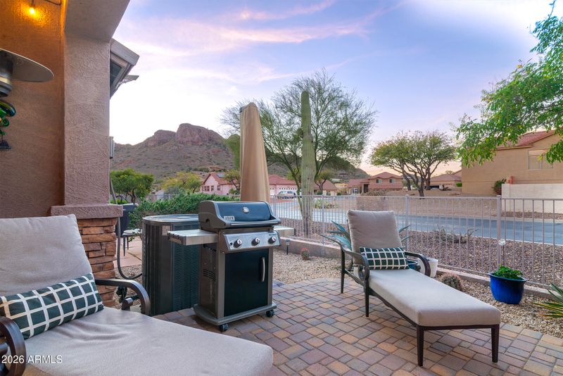 10204 E Dinosaur Ridge Rd, Gold Canyon, AZ 85118
