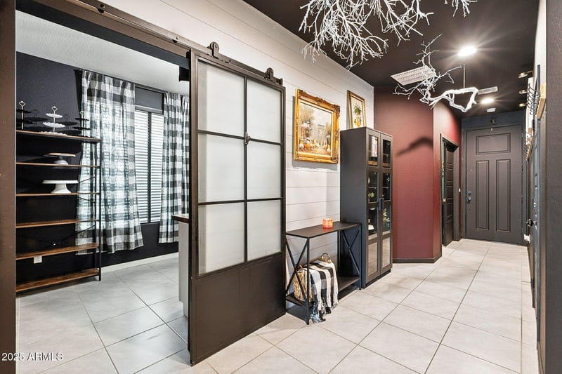 10204 Naranja Ave, Mesa, AZ 85209