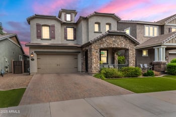 10204 Naranja Ave, Mesa, AZ 85209