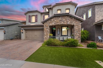 10204 Naranja Ave, Mesa, AZ 85209