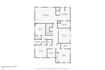 10204 Naranja Ave, Mesa, AZ 85209