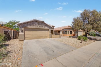 10204 Preston Ln, Tolleson, AZ 85353