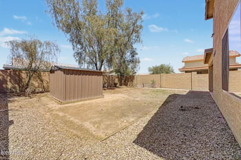 10204 Preston Ln, Tolleson, AZ 85353