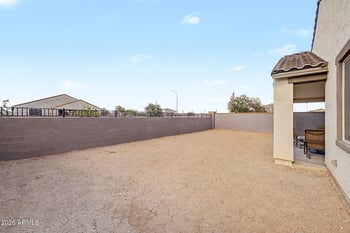 10204 Weldon Ave, Avondale, AZ 85392