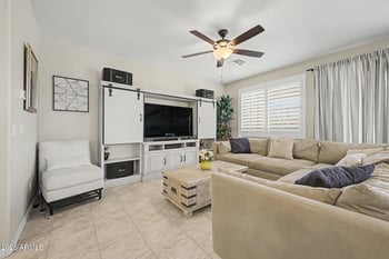 10204 Weldon Ave, Avondale, AZ 85392