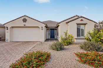 10204 Weldon Ave, Avondale, AZ 85392