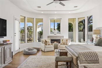 10205 109th Way, Scottsdale, AZ 85259