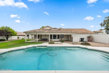10205 Corrine Dr, Scottsdale, AZ 85260