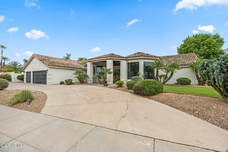 10205 Corrine Dr, Scottsdale, AZ 85260