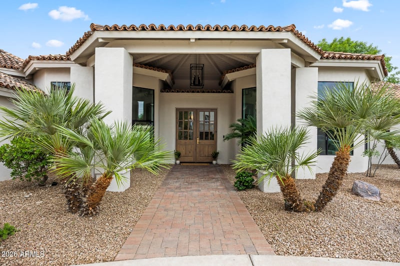 10205 Corrine Dr, Scottsdale, AZ 85260