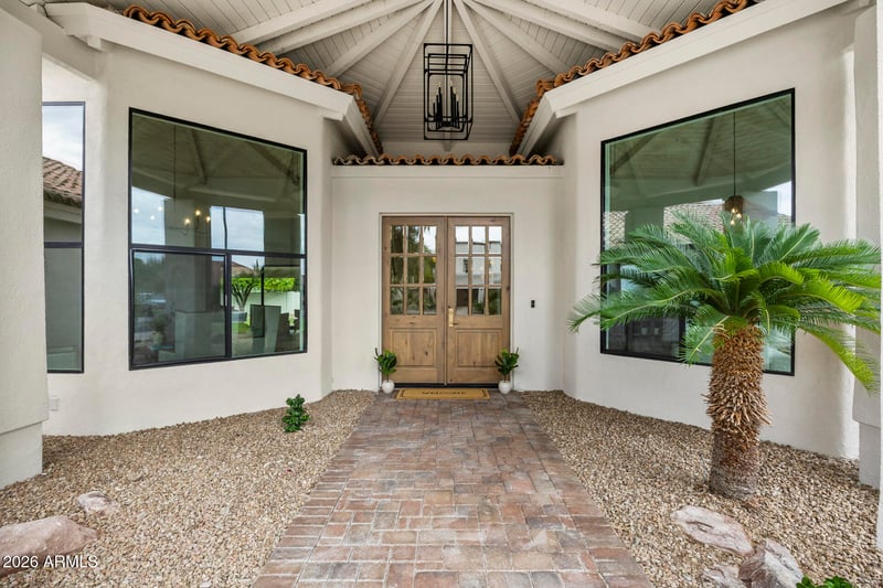 10205 Corrine Dr, Scottsdale, AZ 85260