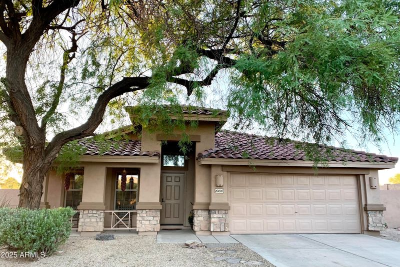 10205 E Firewheel Dr, Scottsdale, AZ 85255