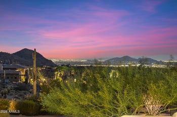 10205 Happy Valley Rd, Scottsdale, AZ 85255