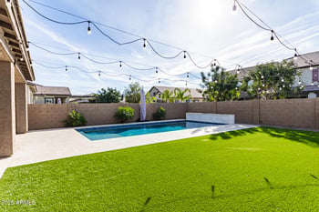 10205 Nopal Ave, Mesa, AZ 85209
