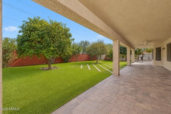 10205 Stoney Vista Dr, Sun Lakes, AZ 85248
