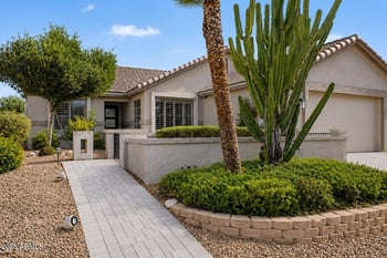 10205 Stoney Vista Dr, Sun Lakes, AZ 85248
