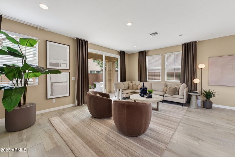 10205 E Ulysses Ave, Mesa, AZ 85212