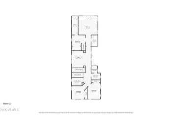 10205 Ulysses Ave, Mesa, AZ 85212