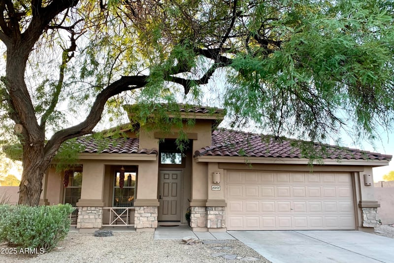 10205 Firewheel Dr, Scottsdale, AZ 85255