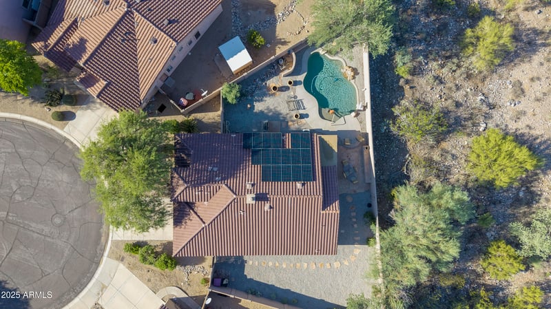 10205 Firewheel Dr, Scottsdale, AZ 85255
