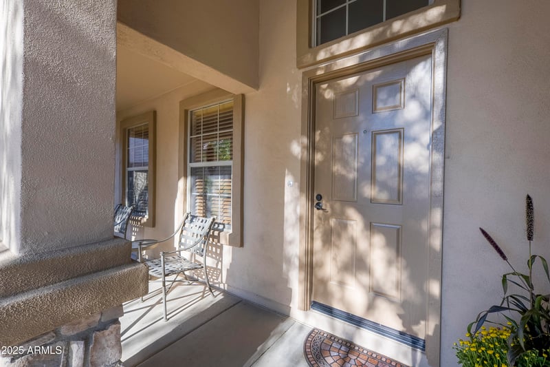 10205 Firewheel Dr, Scottsdale, AZ 85255