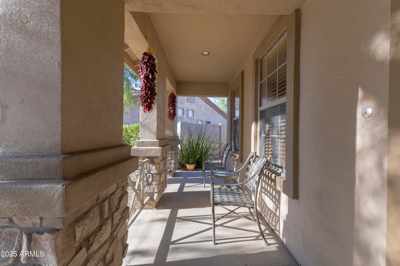 10205 Firewheel Dr, Scottsdale, AZ 85255