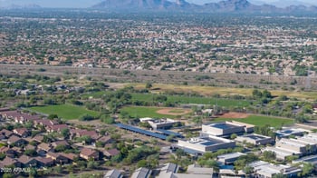 10205 Firewheel Dr, Scottsdale, AZ 85255