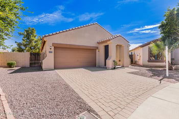 10205 Florence Ave, Tolleson, AZ 85353