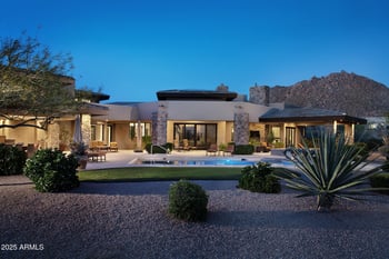 10205 Happy Valley Rd, Scottsdale, AZ 85255