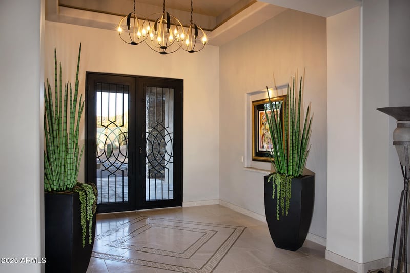 10205 Happy Valley Rd, Scottsdale, AZ 85255