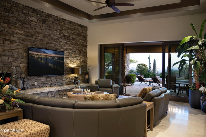 10205 Happy Valley Rd, Scottsdale, AZ 85255