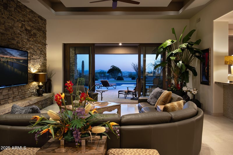 10205 Happy Valley Rd, Scottsdale, AZ 85255