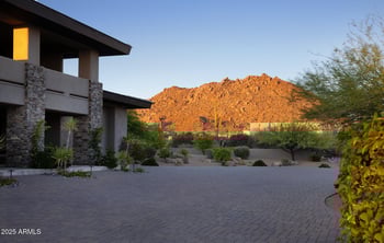 10205 Happy Valley Rd, Scottsdale, AZ 85255