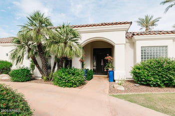 10205 109th Way, Scottsdale, AZ 85259