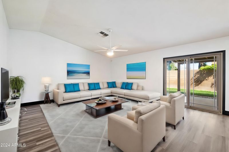 10205 N 41st Ave, Phoenix, AZ 85051