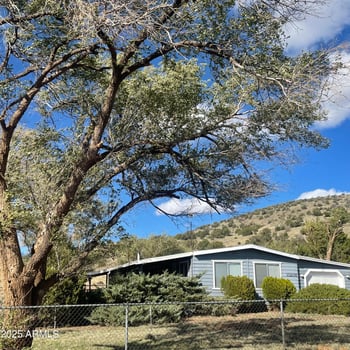 10205 O Neil Ln, Flagstaff, AZ 86004