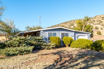 10205 O Neil Ln, Flagstaff, AZ 86004
